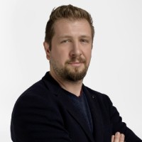 Furkan Ergör