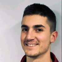 Jovan Tanaskovic