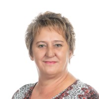 Corné Van Aardt