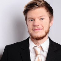 Timo Ströhler