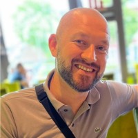 Bjorn Neijenhuis