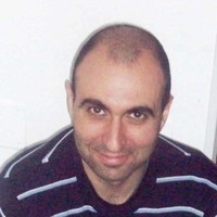 Luca Lanciai