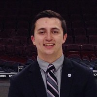 Gavin O'Neill