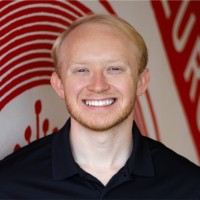 Janzen Rich