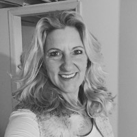 Jennifer Rutkowski
