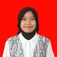 Sofiah Jamil