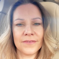 Eveline Taylor