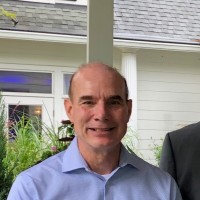 John Lease