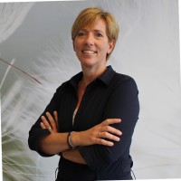 Angelique Van Aken