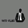 Tommy Ilunga