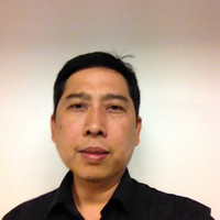 Adi Setiawan