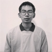 Yusuf Barnabas Immanuel
