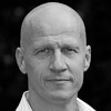 Joost Sprakel