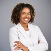 Patricia Branch