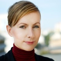 Katarzyna Rydzewska