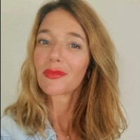 Valérie Dubois
