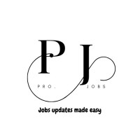 Pro Jobs India