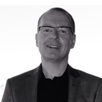 Kim Franck Christensen