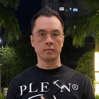 Troy P.
