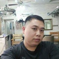 沈庆云