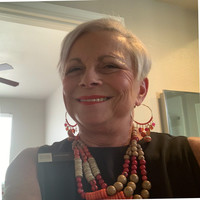 Barbara Cawley