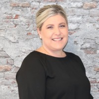 Shelley Bullock