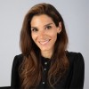 Maria Jose Gonzalez