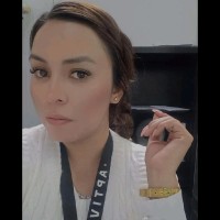 Cecilia Nayeli Espinoza Muñoz
