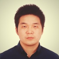 Guohai Hu