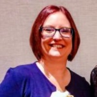 Heather Mabry