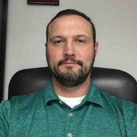 Jeffrey Vermillion