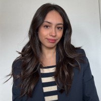 Macarena Gimenez
