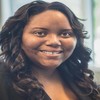 Tamara Williams