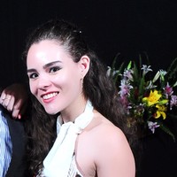 Mariana Matos De Aquino