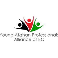 Young Afghan Professionals Association of BC