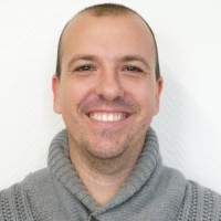 Jean-Marc Dirat