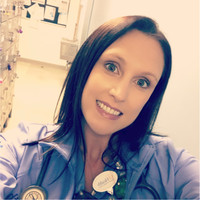 Tiffani Hardin, Bsn, Rn