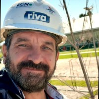 Marcelo Javier Gagliardi