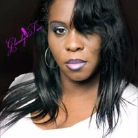 Lakisha Wilson
