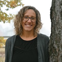 Karine Brevet Giroux