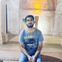 Amit Kumar