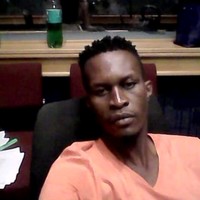 Leonard Ntiyiso Nkhwashu