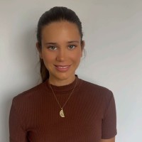 Maida Barisic
