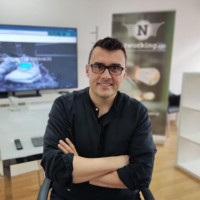 David Tomàs Rubinat