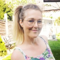Dr. Sindy Blauschmidt