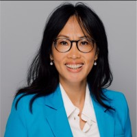 Shuang Ma