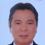 Richard Usal