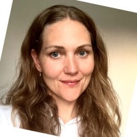 Mette Nyeland