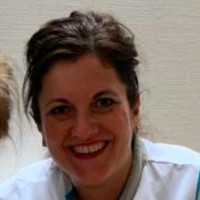 Angela van Bakel