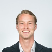 Alexandre Paget